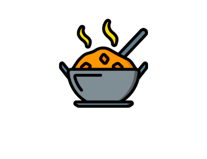 Soul Curry